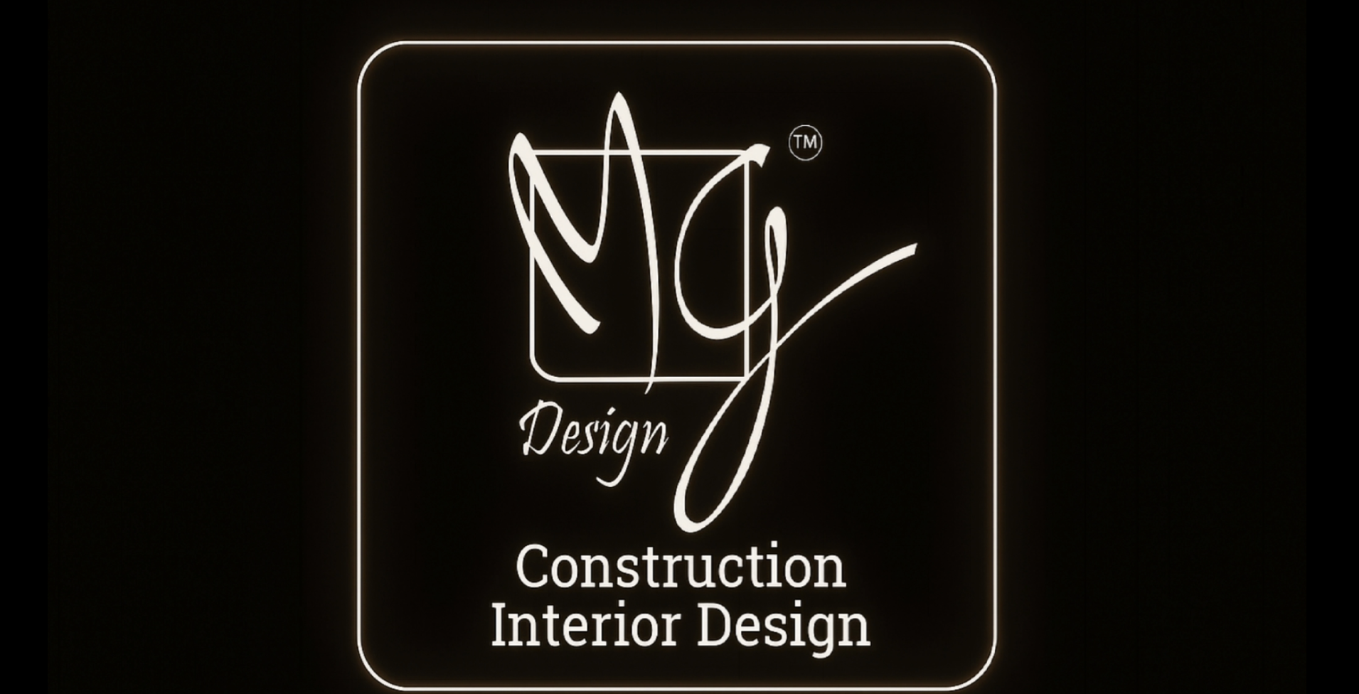 عن Mg Design